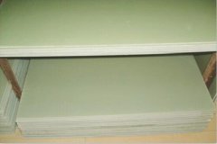 線路板中pp材料是什么?pp材料有哪些特性參數(shù)?