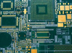 什么是剛性線(xiàn)路板?剛性線(xiàn)路板特點(diǎn)及作用有哪些?