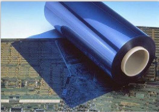 線路板干膜介紹