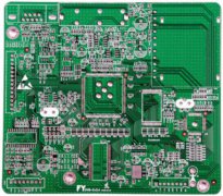 線路板做干膜和做濕膜的區(qū)別在哪里?【經(jīng)驗分享】