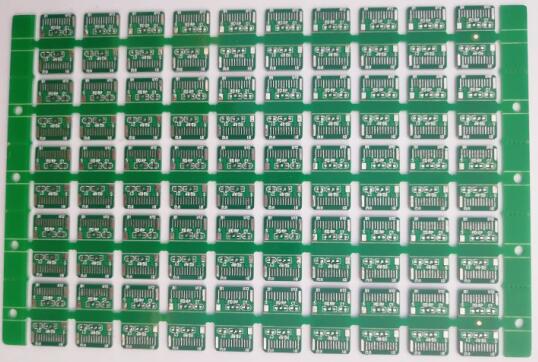 噴錫與沉錫的區(qū)別